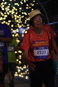 BIB: 
                            <button type="button" onclick="openModal(26274048)" class="btn btn-primary btn-sm float-right btn-popup" data-toggle="modal" data-target=".modal-high-quality">
                        <i class="fas fa-shopping-cart"></i> Add to Cart
                    </button>
                                            <button type="button" onclick="isThisMe(26274048, true)" class="btn btn-success btn-sm float-right btn-popup btn-isme hidden" data-toggle="tooltip" data-placement="bottom" title="นี่คือรูปของคุณใช่ไหม คลิกที่นี่เพื่อเอาเข้าอัลบั้ม">
                        <i class="fas fa-plus"></i> Add to album
                    </button>
                    <button type="button" onclick="isThisMe(26274048, false)" class="btn btn-warning btn-sm float-right btn-popup btn-isnotme hidden">
                        <i class="fas fa-ban"></i> Remove from album
                    </button>